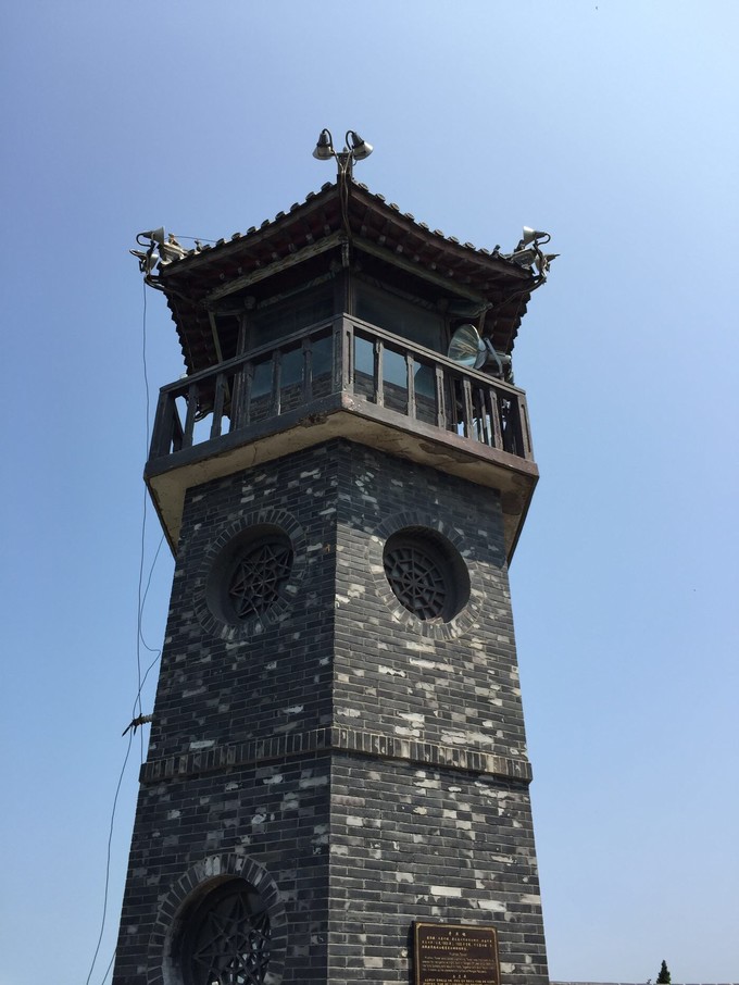 那年夏天那片海图片,那年夏天那片海