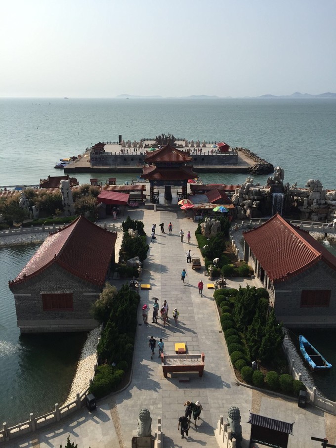 那年夏天那片海图片,那年夏天那片海