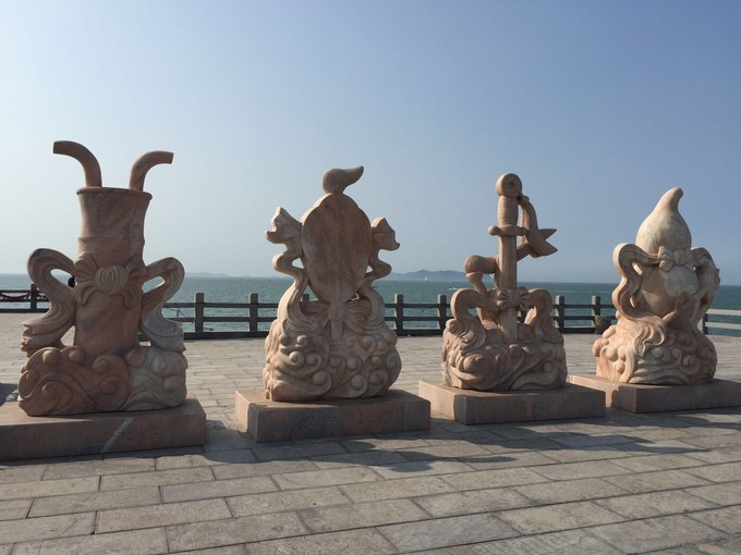 那年夏天那片海图片,那年夏天那片海