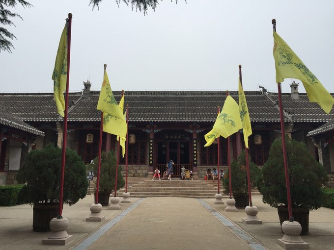 那年夏天那片海图片,那年夏天那片海