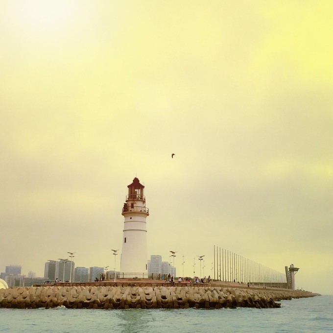 那年夏天那片海图片,那年夏天那片海