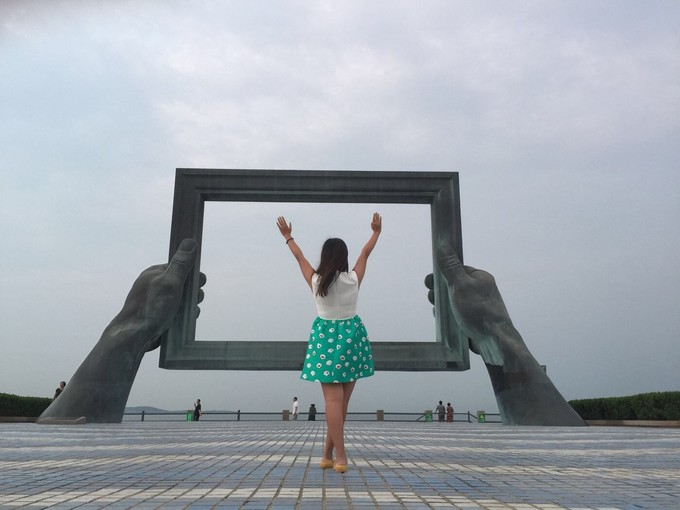 那年夏天那片海图片,那年夏天那片海
