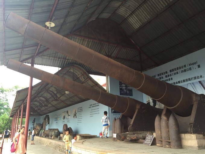 那年夏天那片海图片,那年夏天那片海