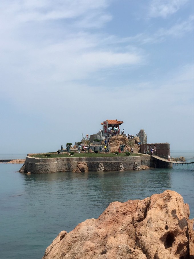 那年夏天那片海图片,那年夏天那片海