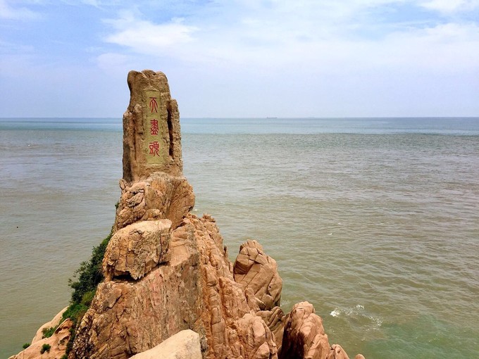 那年夏天那片海图片,那年夏天那片海