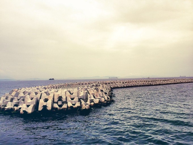 那年夏天那片海图片,那年夏天那片海