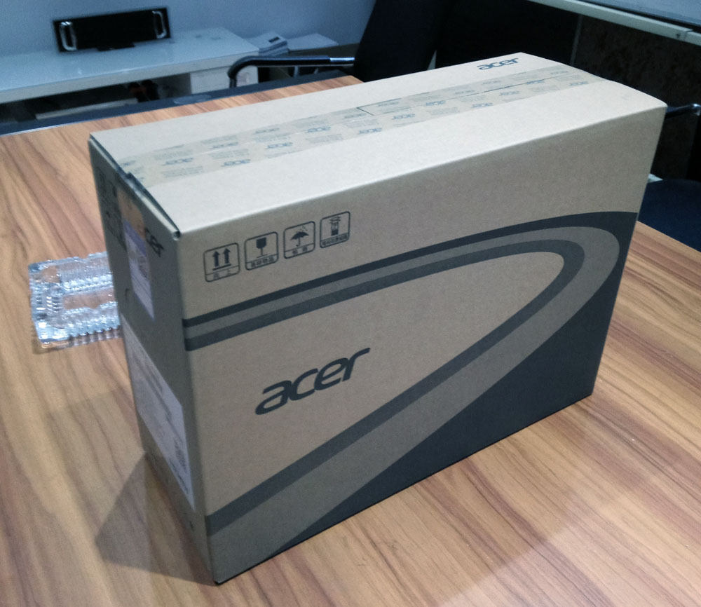 宏碁p1185投影仪怎么连苹果手机,宏碁投影仪x1173a