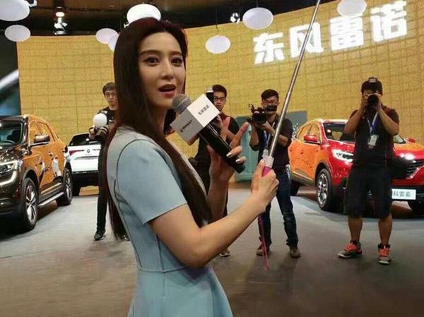 10款雷诺科雷傲六大缺点,2018款雷诺科雷傲值得入手吗