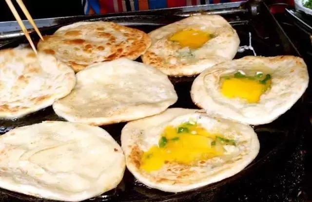 南京不得不吃的店,南京最值得吃的一家店