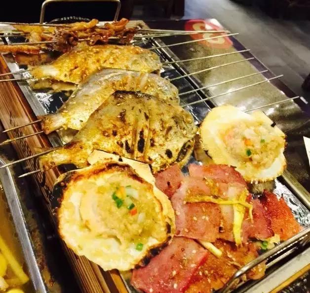 南京不得不吃的店,南京最值得吃的一家店