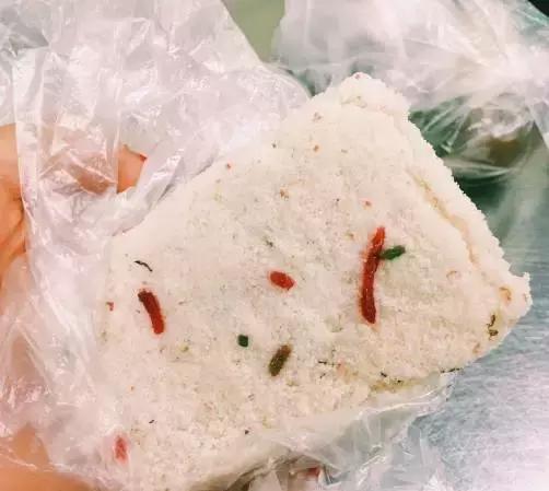 南京不得不吃的店,南京最值得吃的一家店