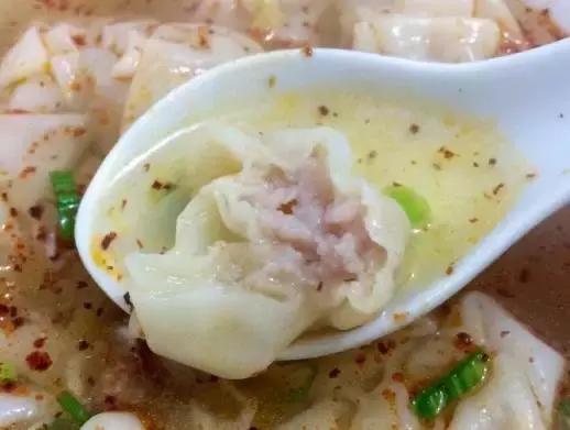 南京不得不吃的店,南京最值得吃的一家店