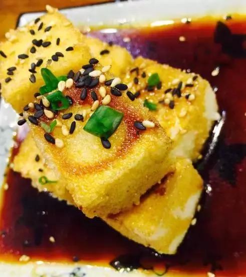 南京不得不吃的店,南京最值得吃的一家店