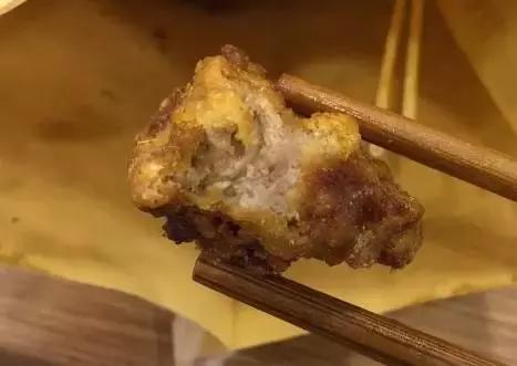 南京不得不吃的店,南京最值得吃的一家店