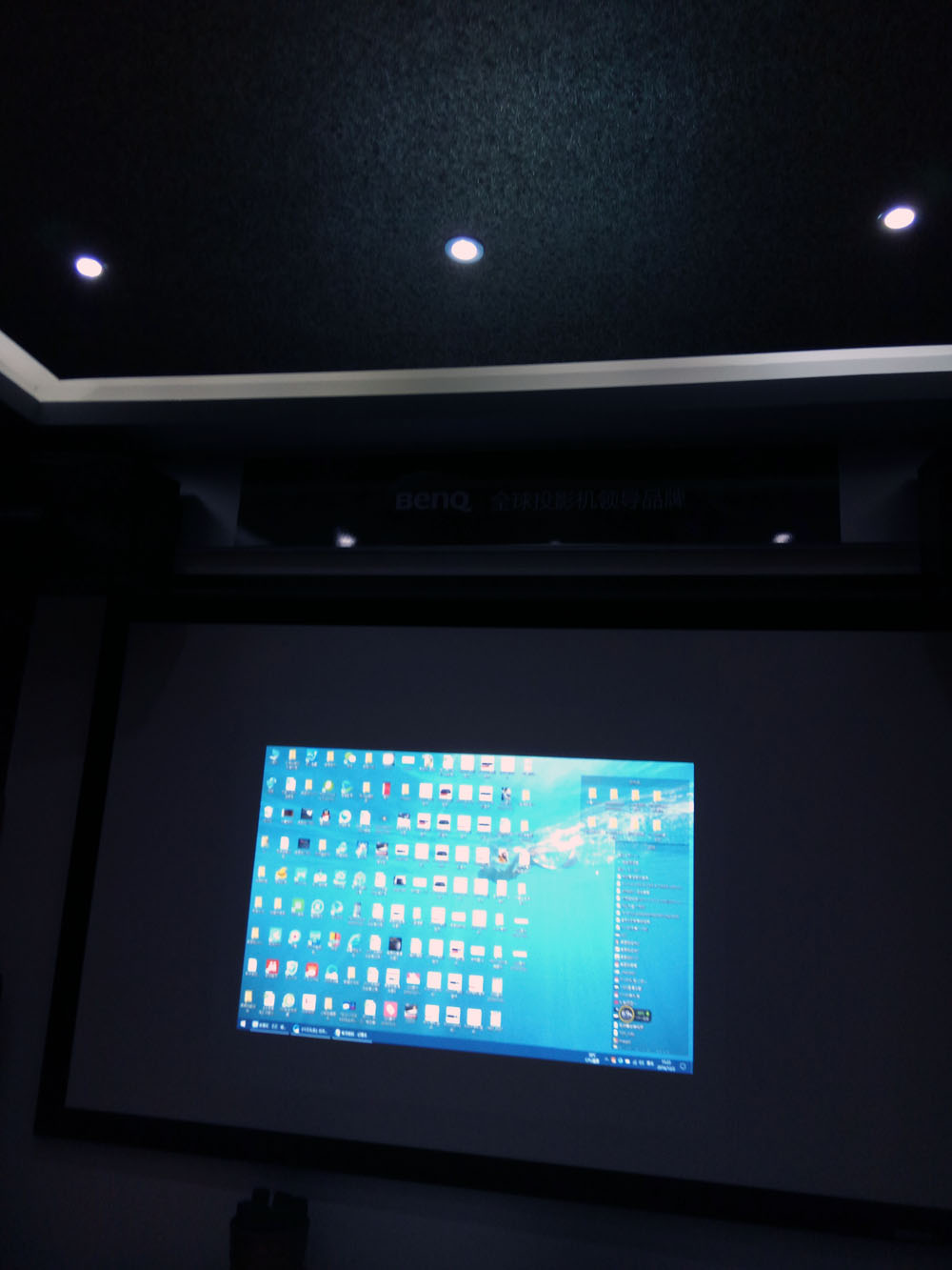 宏碁p1185投影仪怎么连苹果手机,宏碁投影仪x1173a