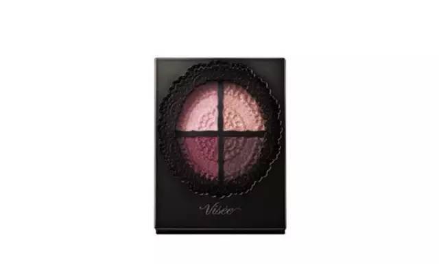 斩男色眼影美妆,斩男眼影一体盘