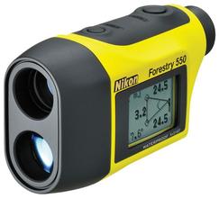 激光测距仪准吗,激光测距仪测评