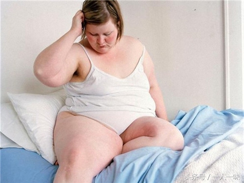 原来吃肉减肥是真的惊喜,减少吃肉可以减肥吗