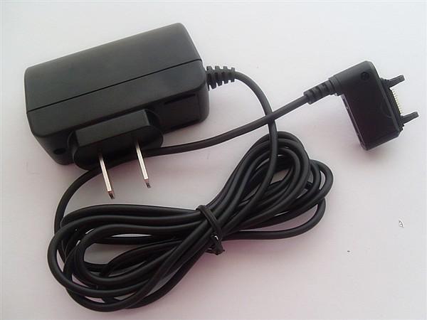 苹果手机电池技术为什么停滞不前,苹果电池为什么落后