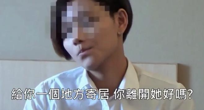 女子半夜自拍恐怖灵异,灵异事件晚上街道