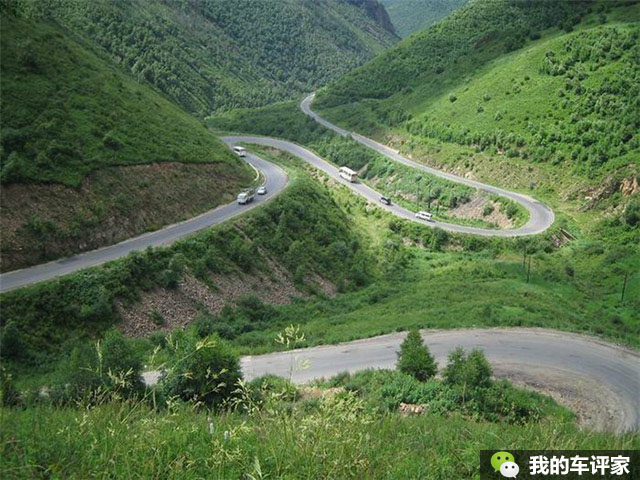 频繁踩刹车会导致刹车盘过热吗,为什么刹车会有热衰退现象