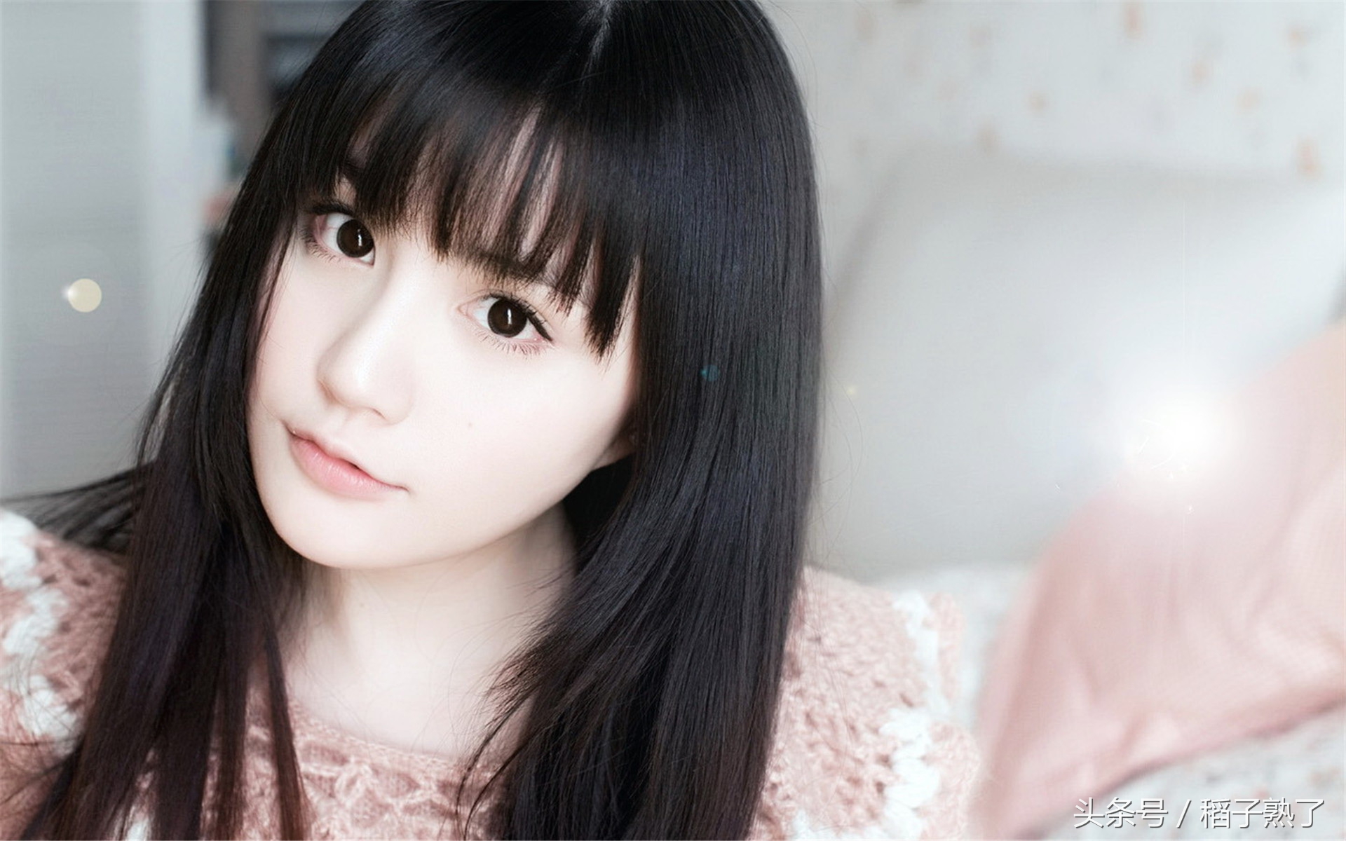 父母反对女儿婚姻错误几率多大,女孩父母反对的婚姻最后结果如何