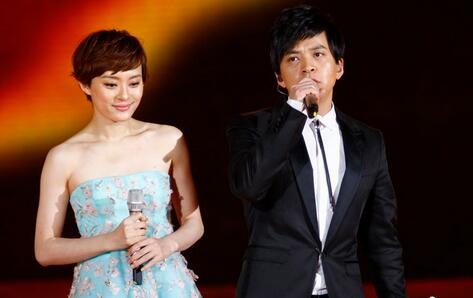 他们曾被视为校园民谣最后的希望,却因李健退出而溃不成军