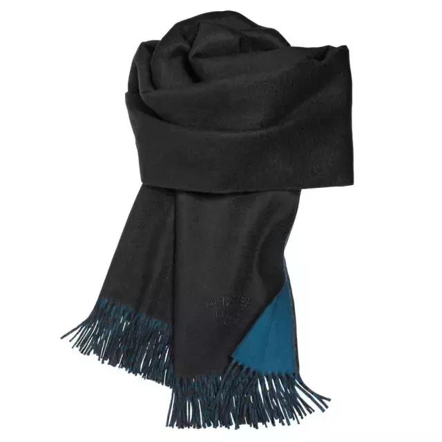 杨幂同款的围巾真洋气,杨幂同款格子围巾