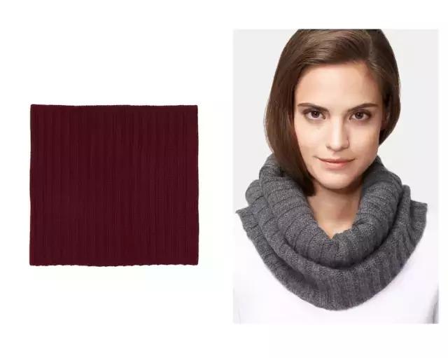 杨幂同款的围巾真洋气,杨幂同款格子围巾