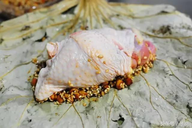 我实在是不想做饭洗碗了怎么办,不想洗碗怎么办教你一招