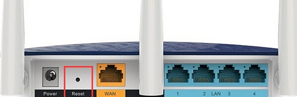 手机上怎么修改路由器管理员密码,手机登录路由器老是显示密码错误