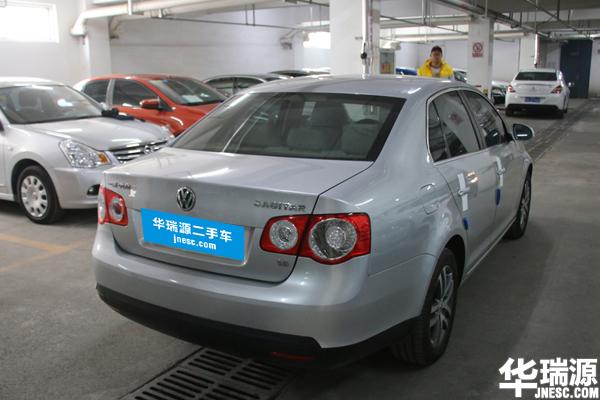 5万左右二手车年轻人开,2万左右的二手车还能开5年吗