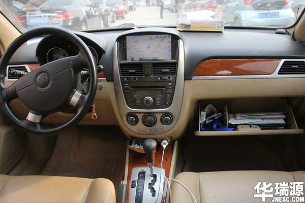 5万左右二手车年轻人开,2万左右的二手车还能开5年吗