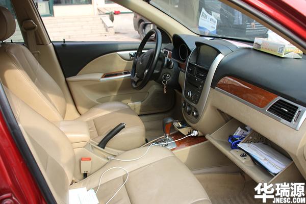 5万左右二手车年轻人开,2万左右的二手车还能开5年吗