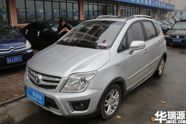 5万左右二手车年轻人开,2万左右的二手车还能开5年吗