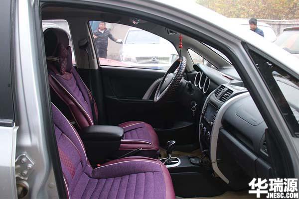 5万左右二手车年轻人开,2万左右的二手车还能开5年吗