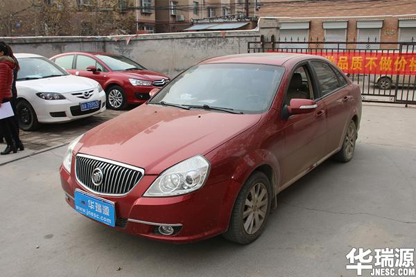 5万左右二手车年轻人开,2万左右的二手车还能开5年吗