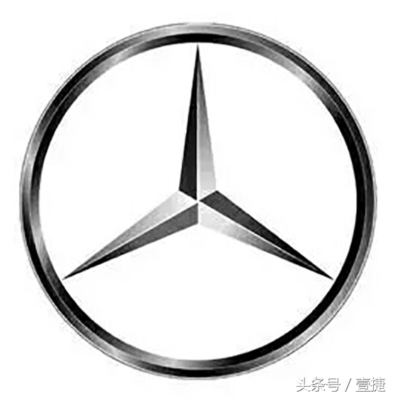 所有汽车的车标作用都是一样的吗,汽车小知识认识大全