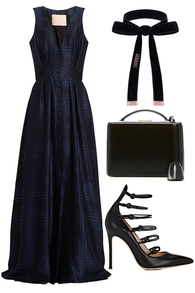 面对各种派对怎么办？我用大招，撩汉撩妹技能全在这里！