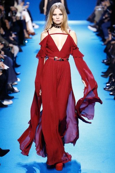 面对各种派对怎么办？我用大招，撩汉撩妹技能全在这里！