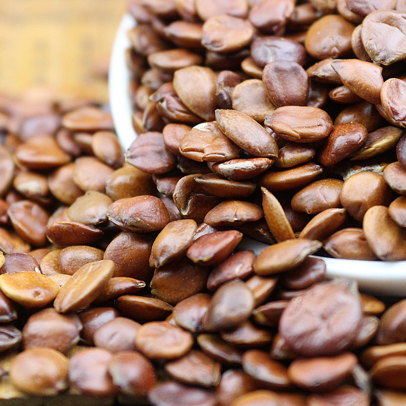 失眠怎么办?失眠克星几味中药材自制酸枣仁汤,轻松搞定失眠问题