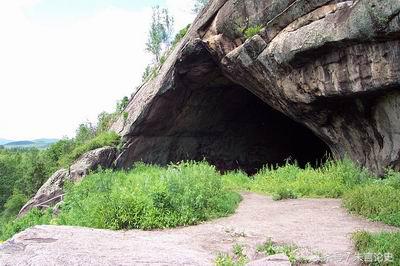锦绣未央历史背景是北魏吗,锦绣未央大魏是哪个朝代的