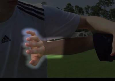 瓒崇悆鑳岃韩鎷跨悆瀹炴垬,瓒崇悆鑳岃韩鎷跨悆鎶ょ悆瑙嗛瀹炴垬