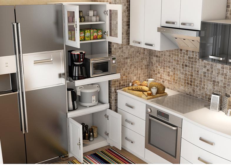 业主买家具不知道标准尺寸，问设计师居然也不知道