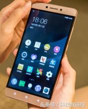 不一样的感觉下半句,不一样的感觉英版