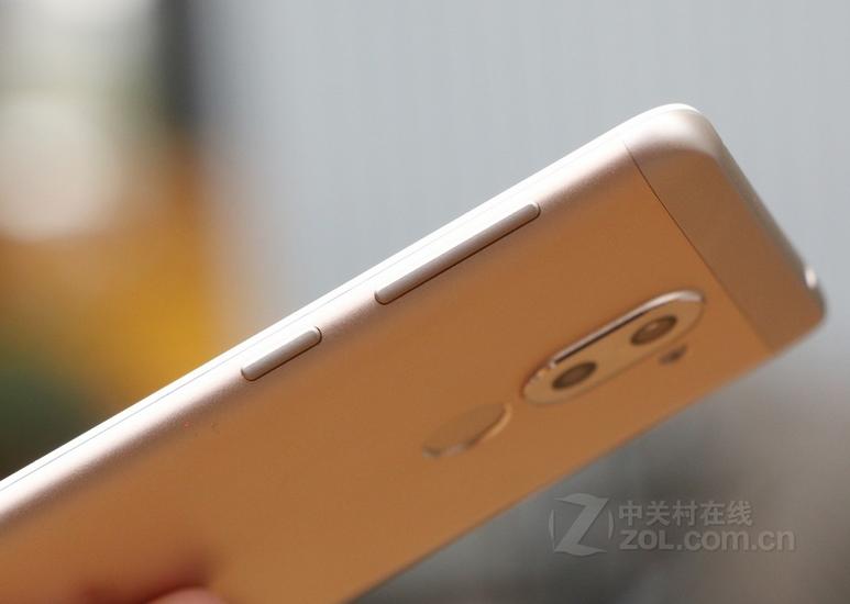 双11荣耀手机销量排行,双11销量最好的手机排行榜