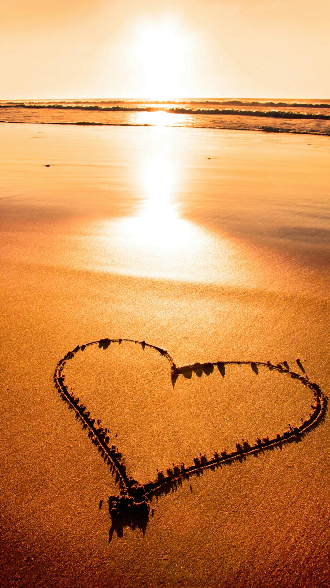 爱的手机壁纸,爱手机壁纸