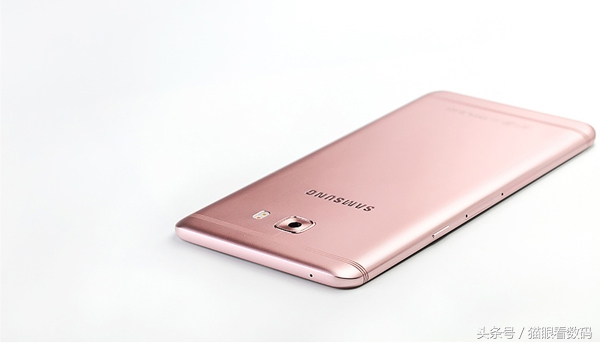 三星c9pro和华为mate9哪个好,三星c9pro