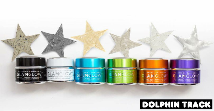 安利各种功效超强超实用的面膜，绝对实力派（下）