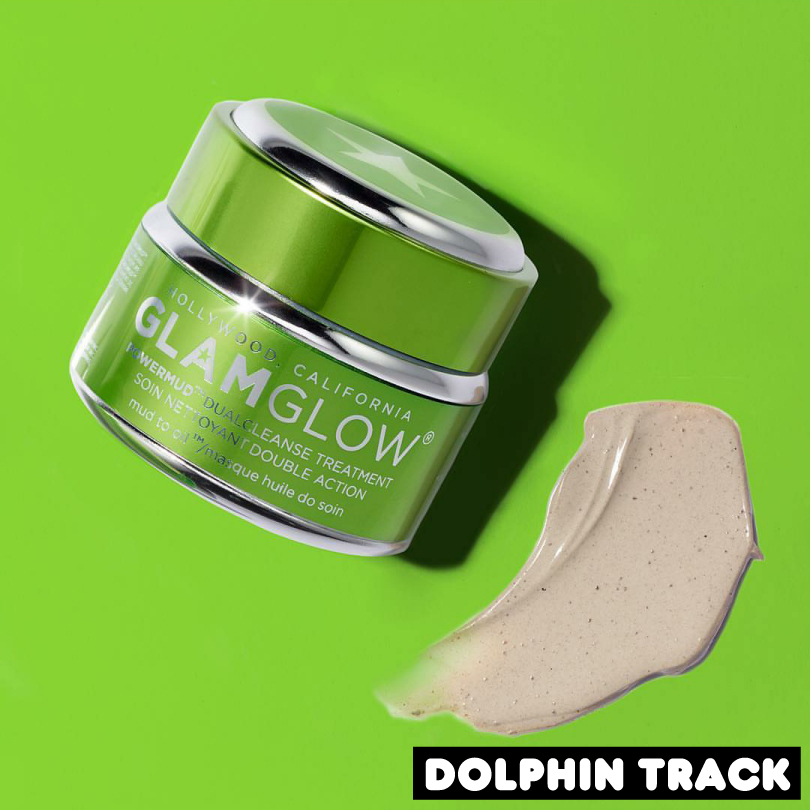 安利各种功效超强超实用的面膜，绝对实力派（下）